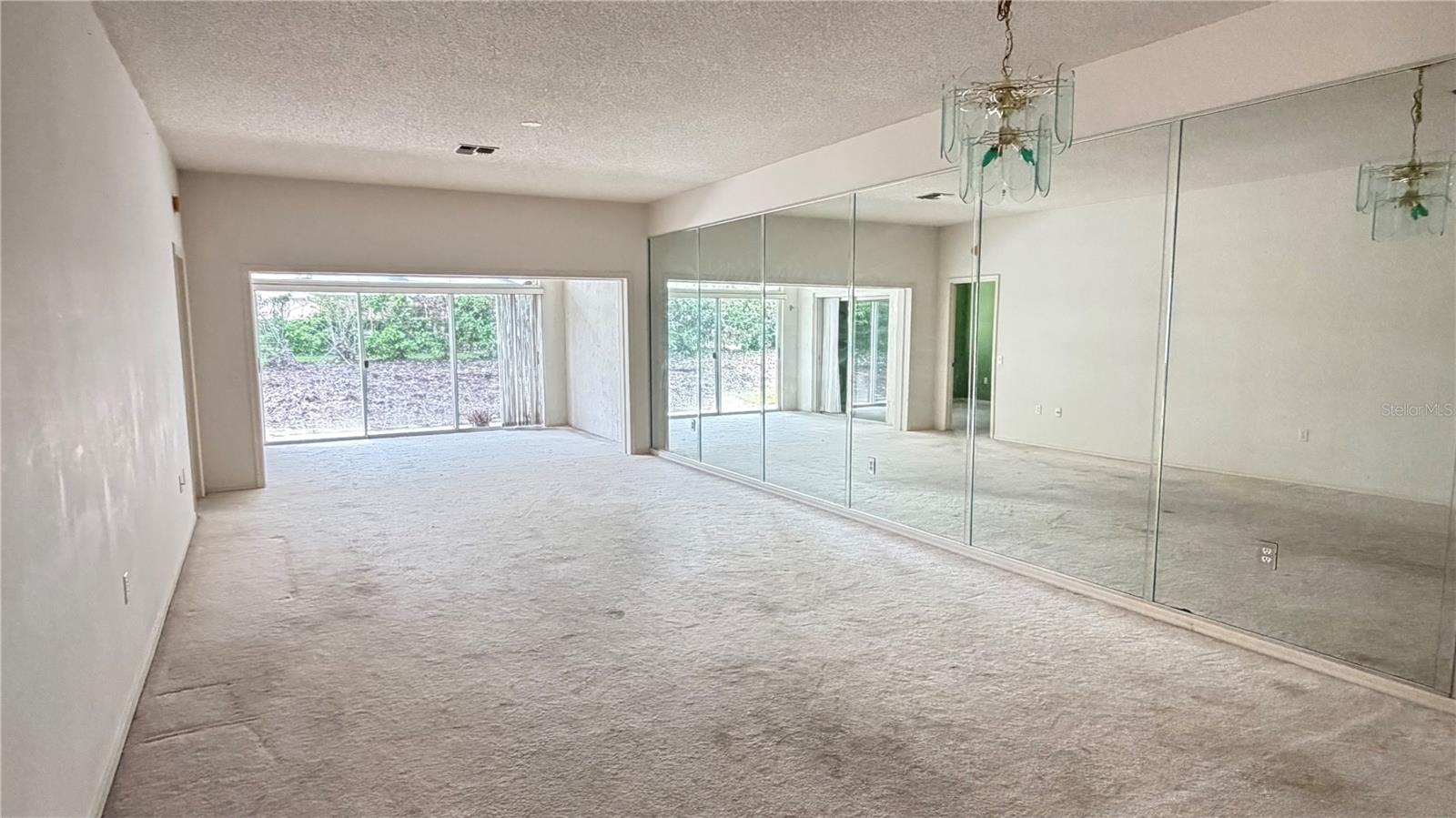 CYPRESSWOOD ENCLAVE PH 01 - Residential