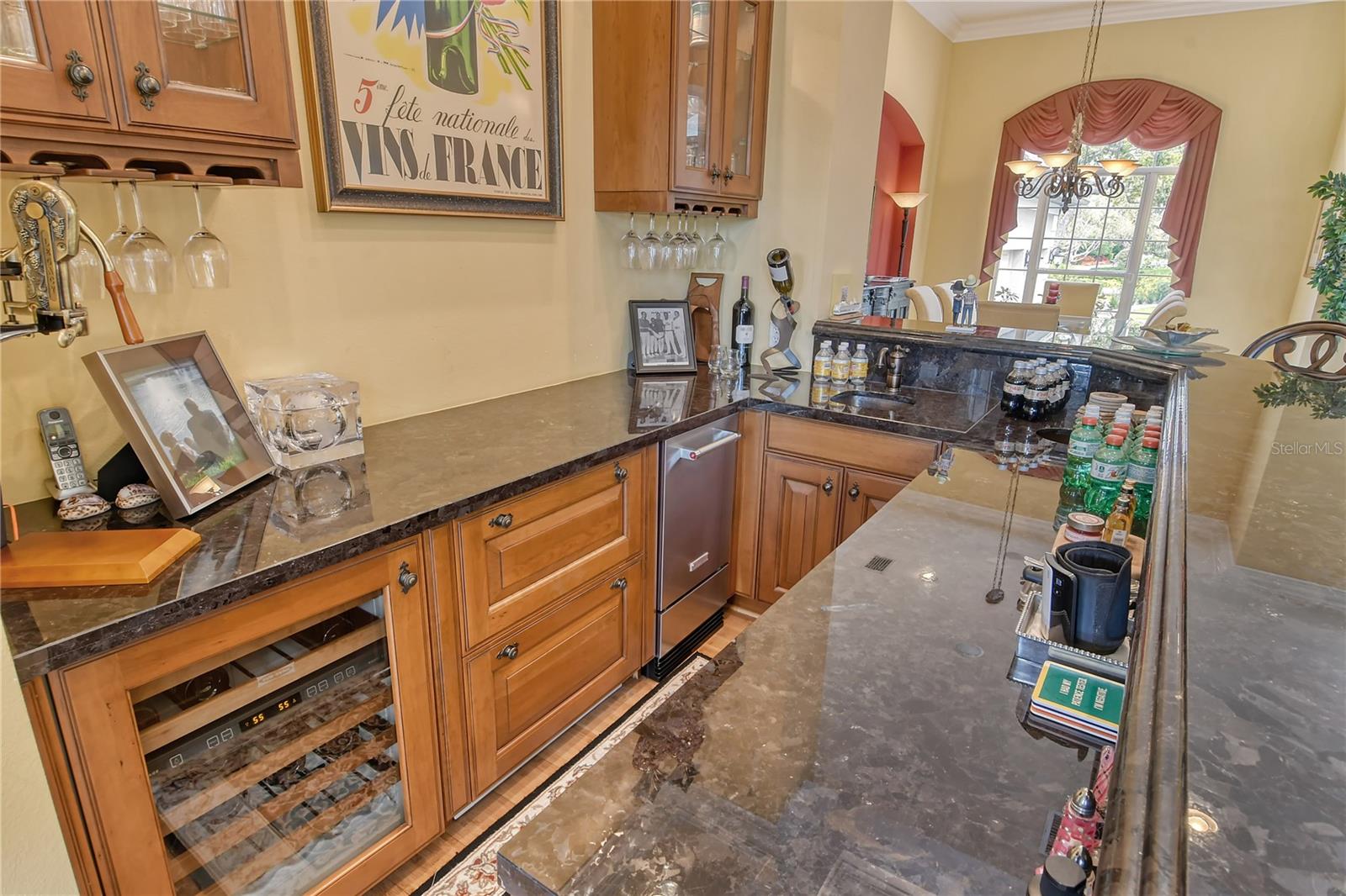 SABAL COVE - Residential