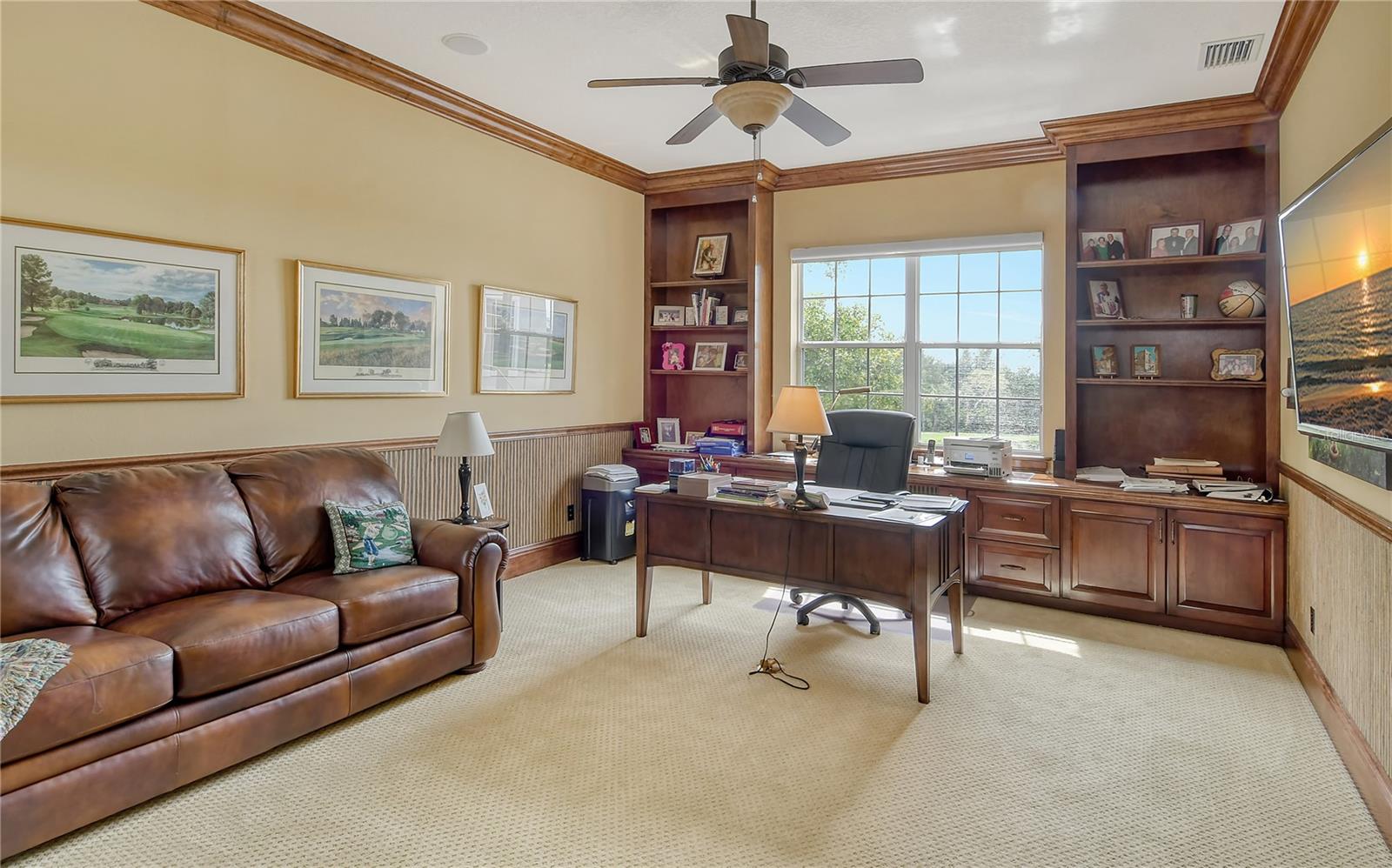 SABAL COVE - Residential