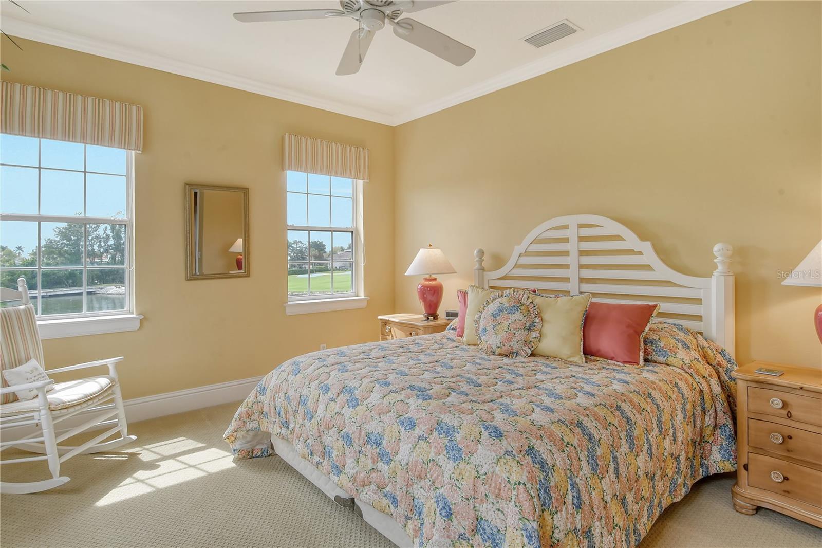 SABAL COVE - Residential