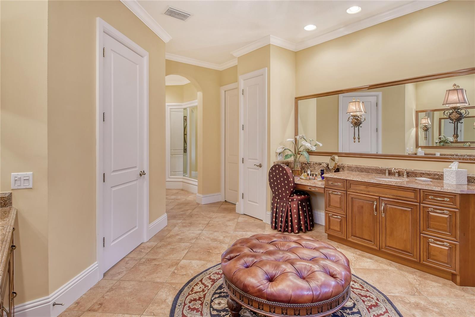 SABAL COVE - Residential