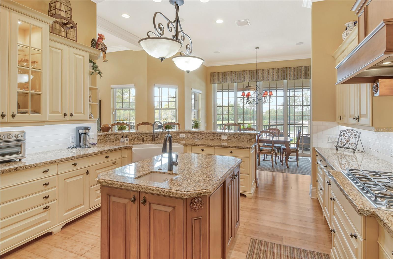 SABAL COVE - Residential