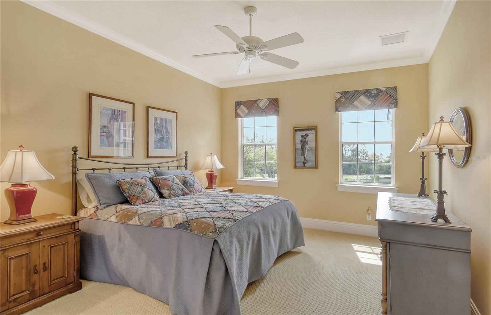 SABAL COVE - Residential