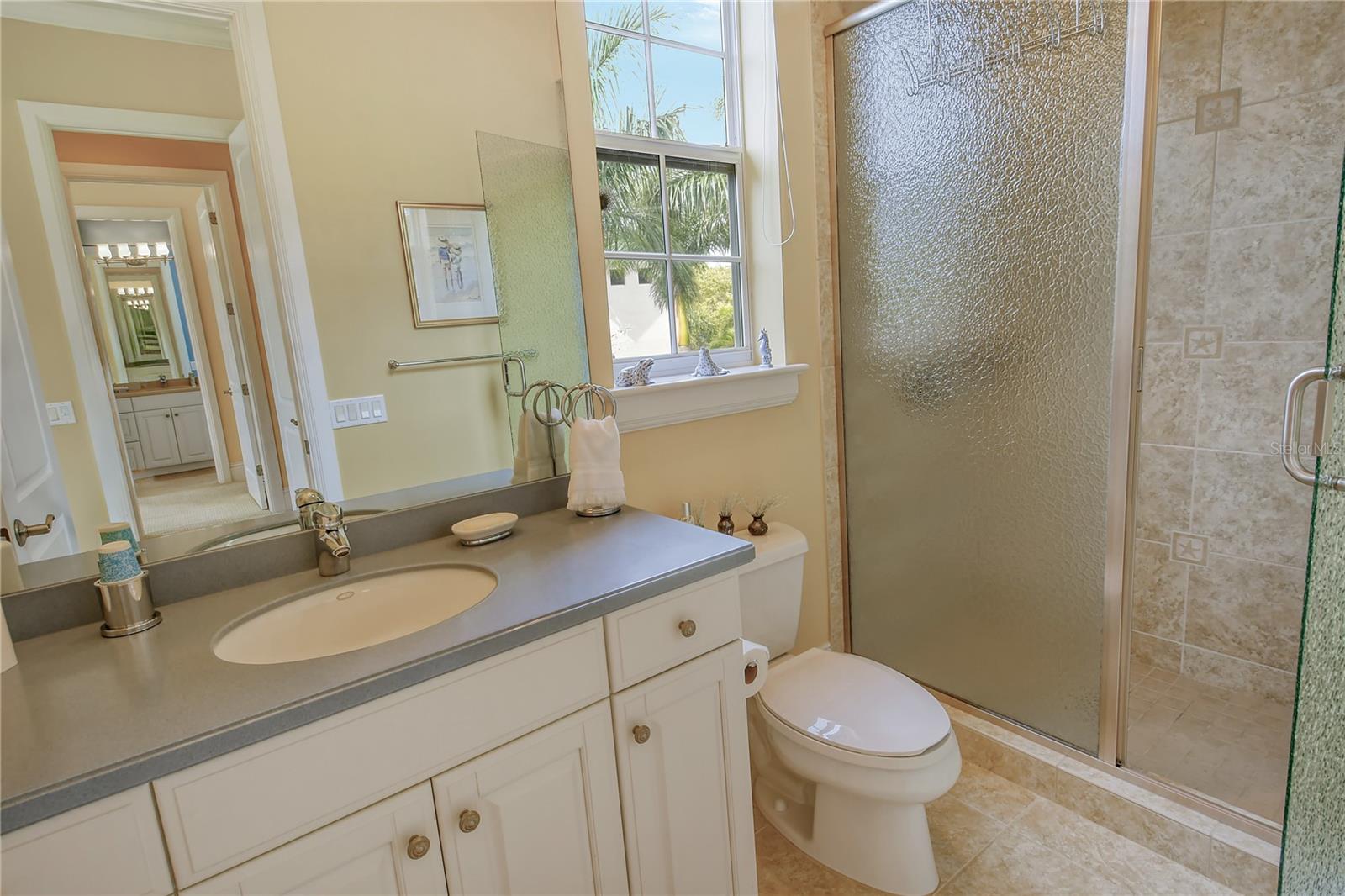 SABAL COVE - Residential