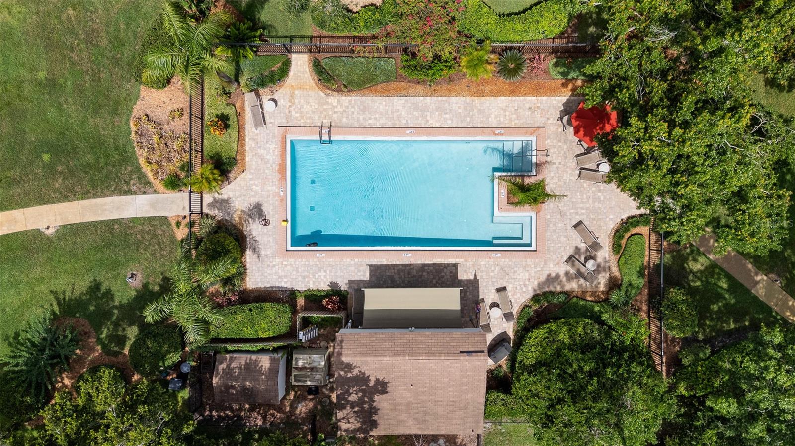 GALLERIA - Residential