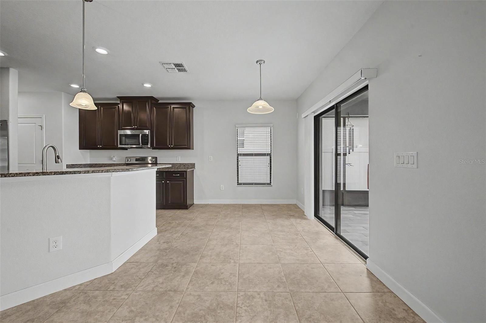 HAWKS POINT PH 1D-2 - Residential