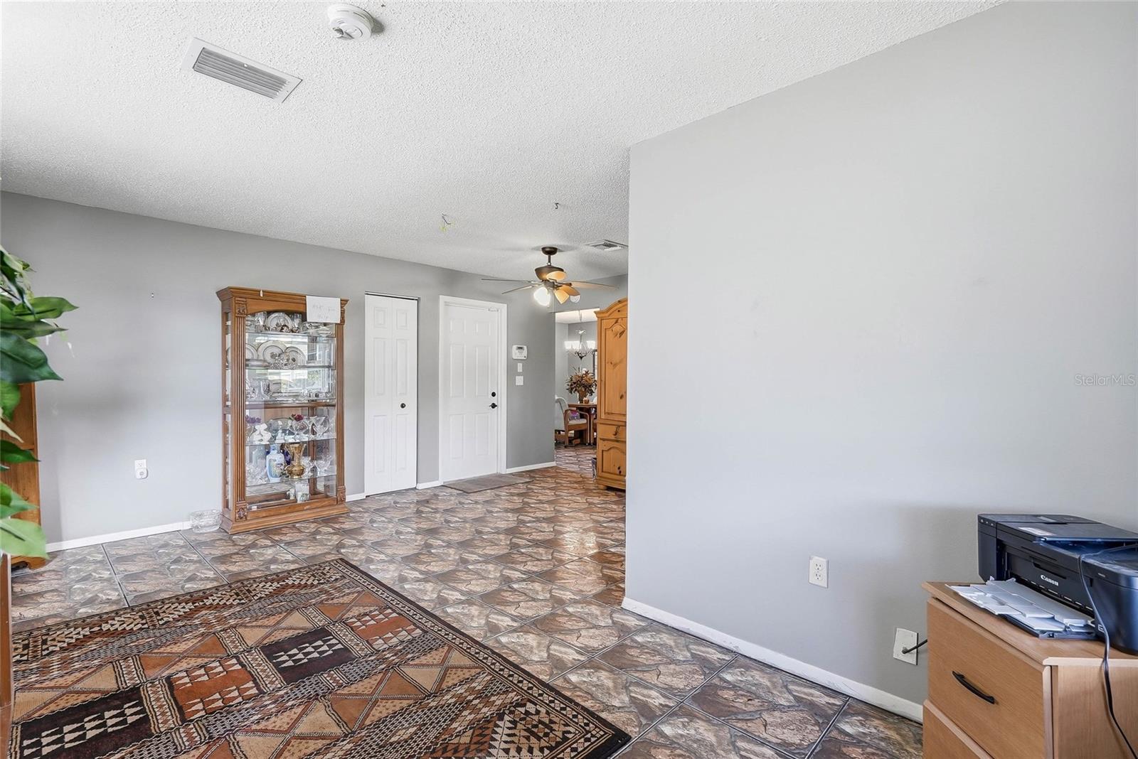 MEADOWS - Residential