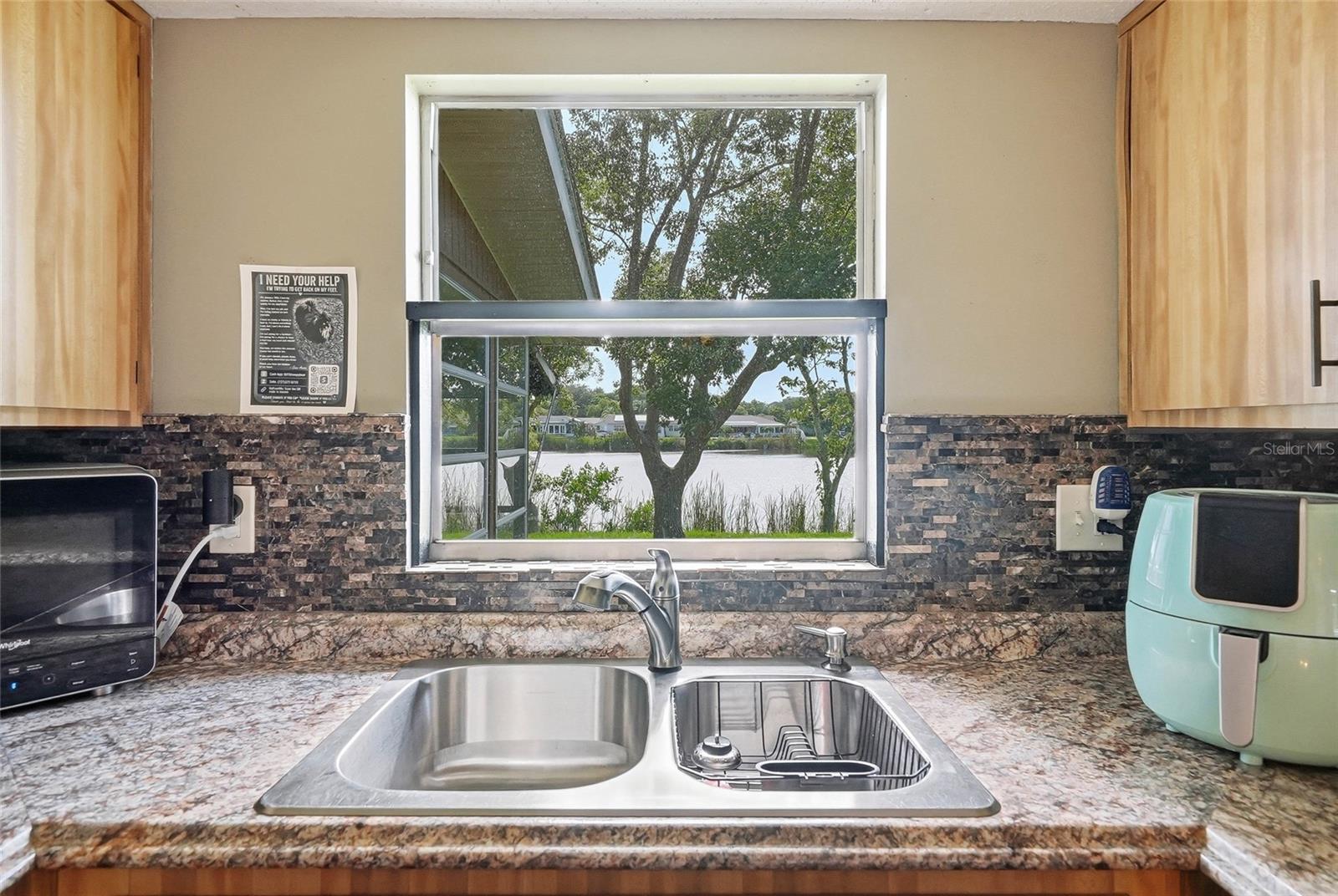 MEADOWS - Residential