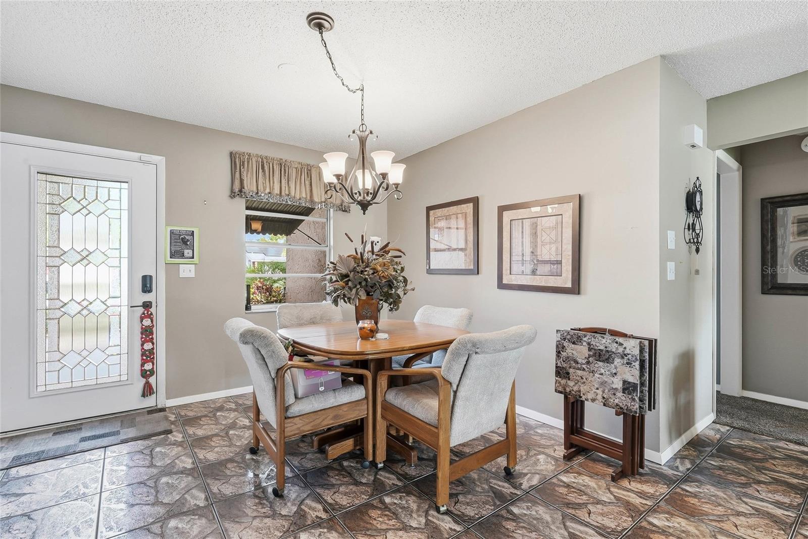 MEADOWS - Residential