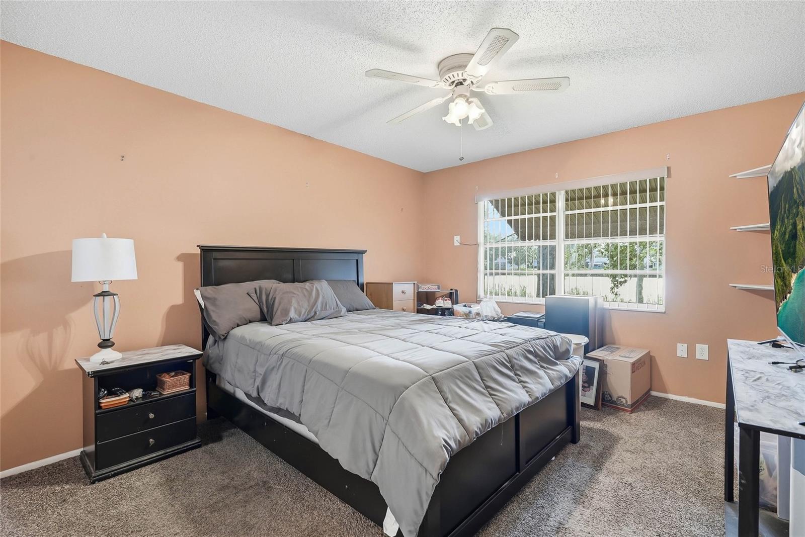 MEADOWS - Residential