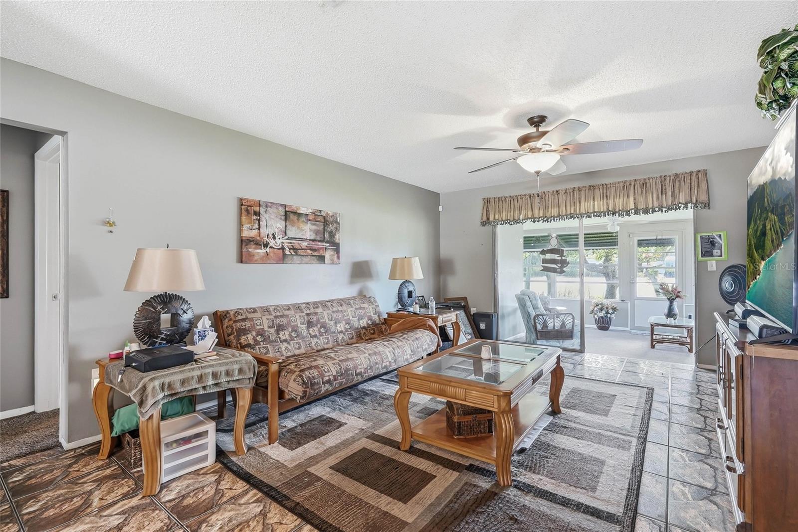 MEADOWS - Residential
