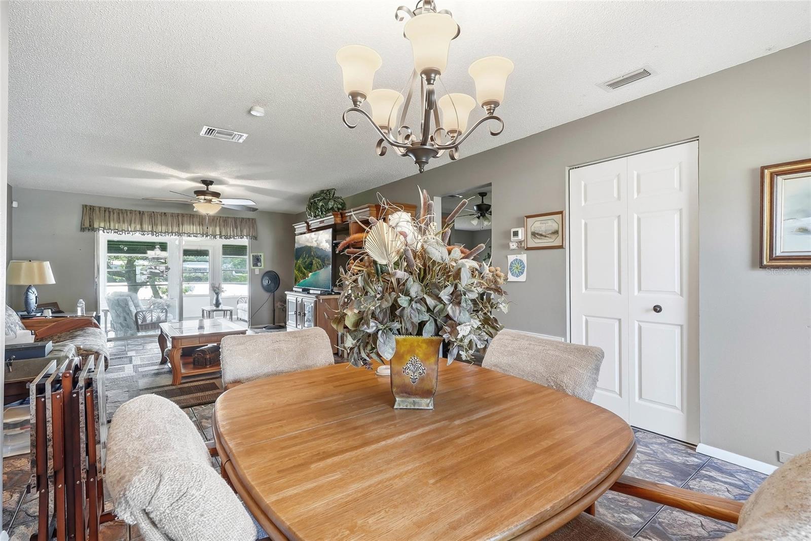 MEADOWS - Residential