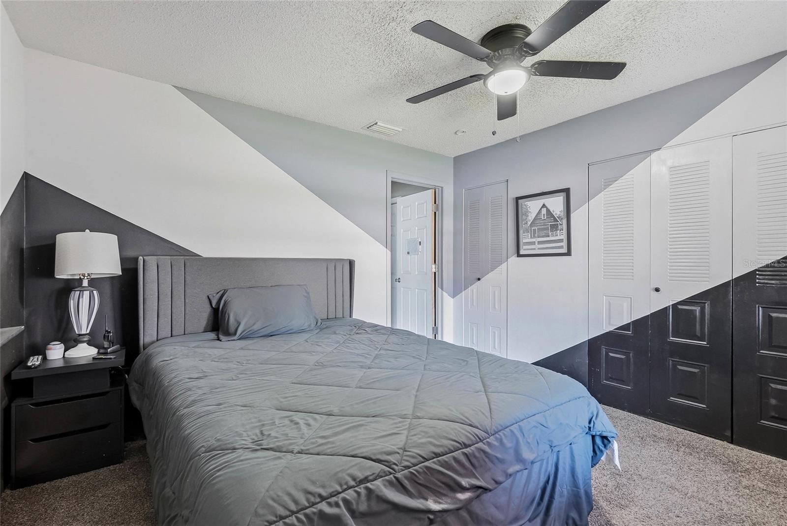 MEADOWS - Residential