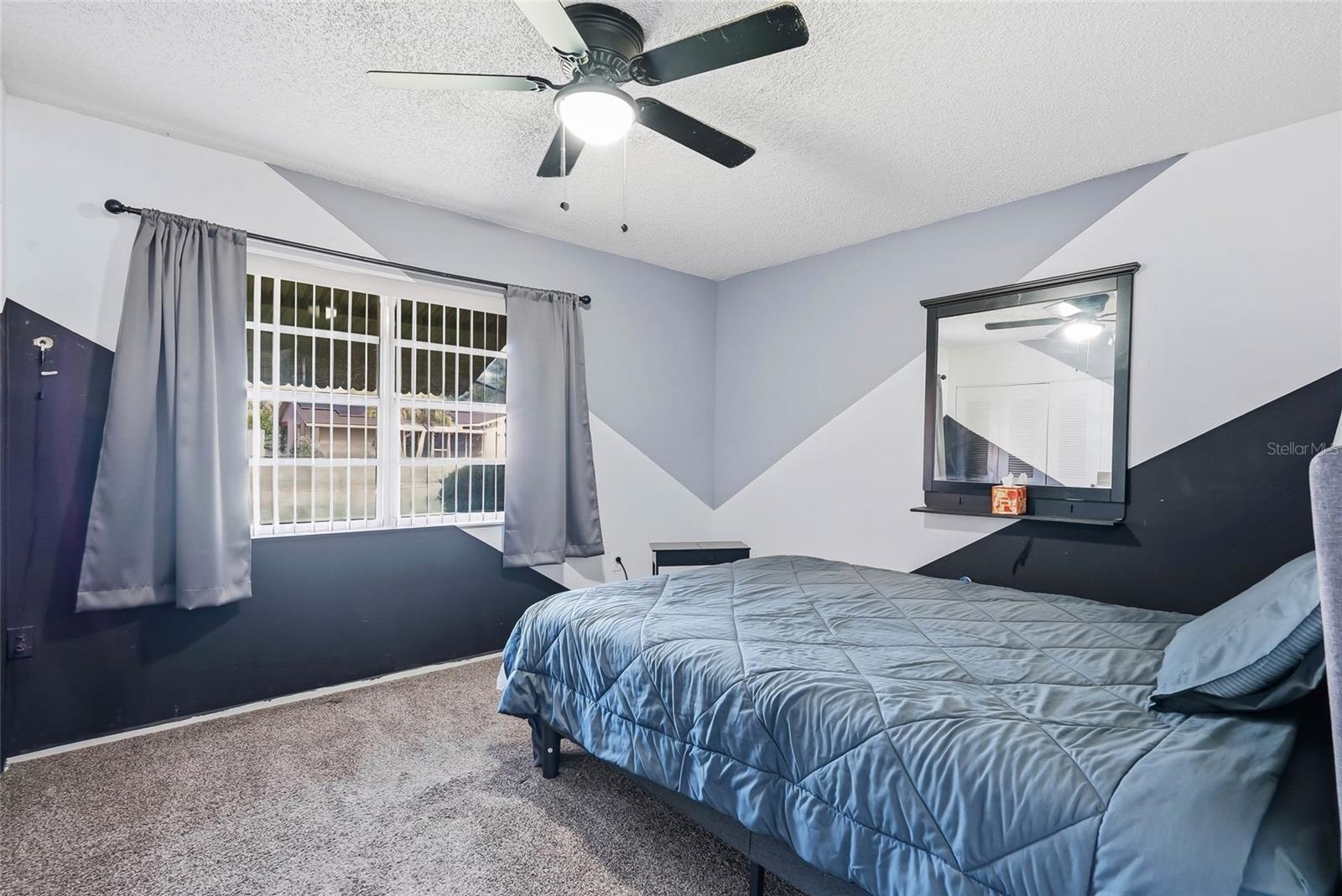 MEADOWS - Residential