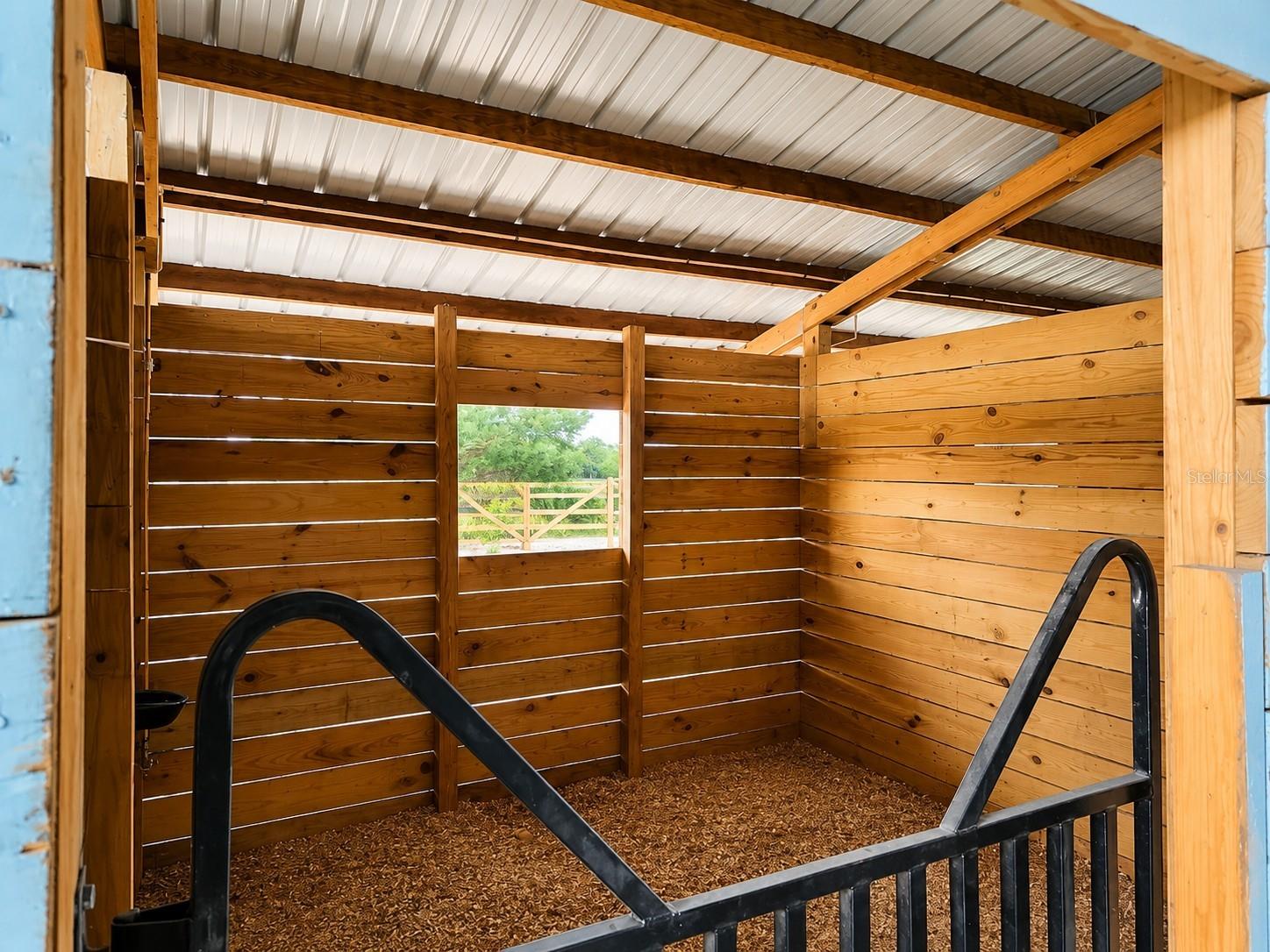 GROVE HOLLOW FARMS - Land
