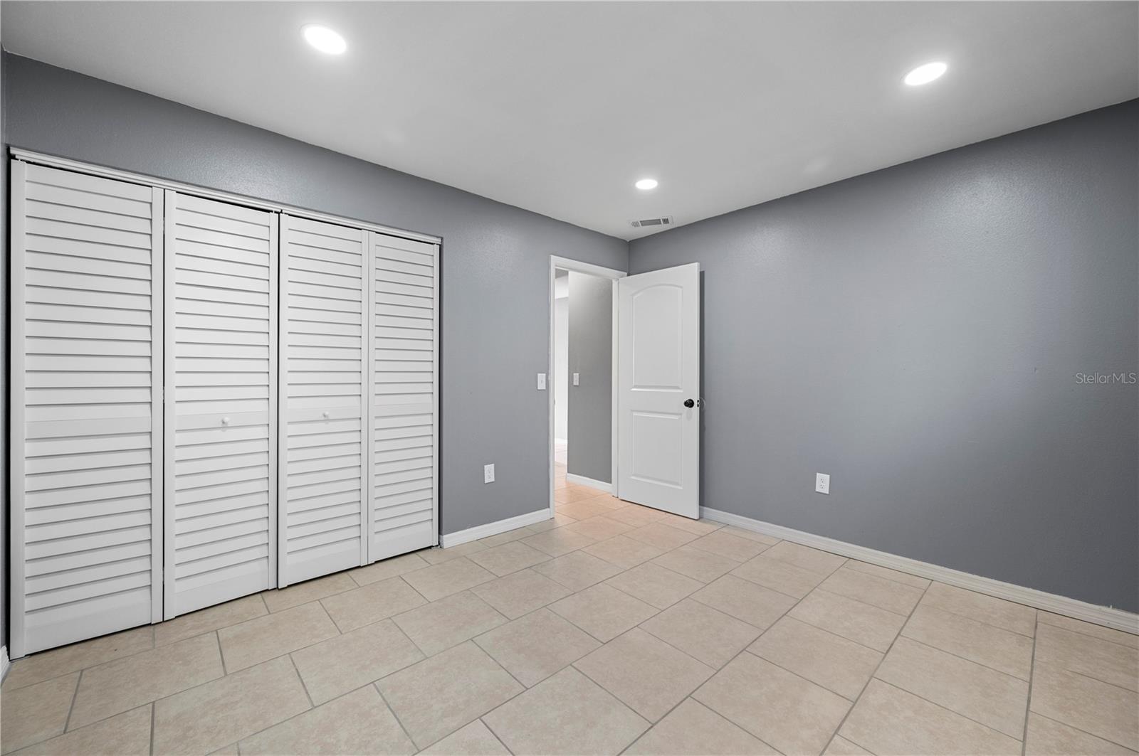 GILCHRISTS EAST END ADD - Residential Income