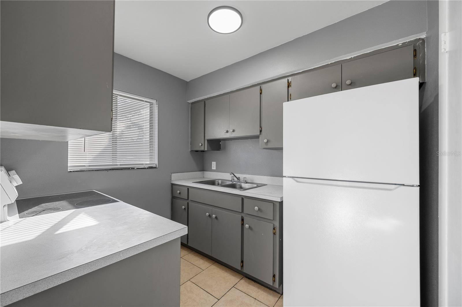 GILCHRISTS EAST END ADD - Residential Income