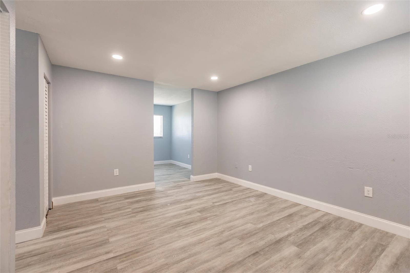 GILCHRISTS EAST END ADD - Residential Income