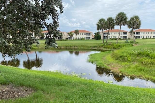 BERKSHIRE PLACE PH 2 - Residential
