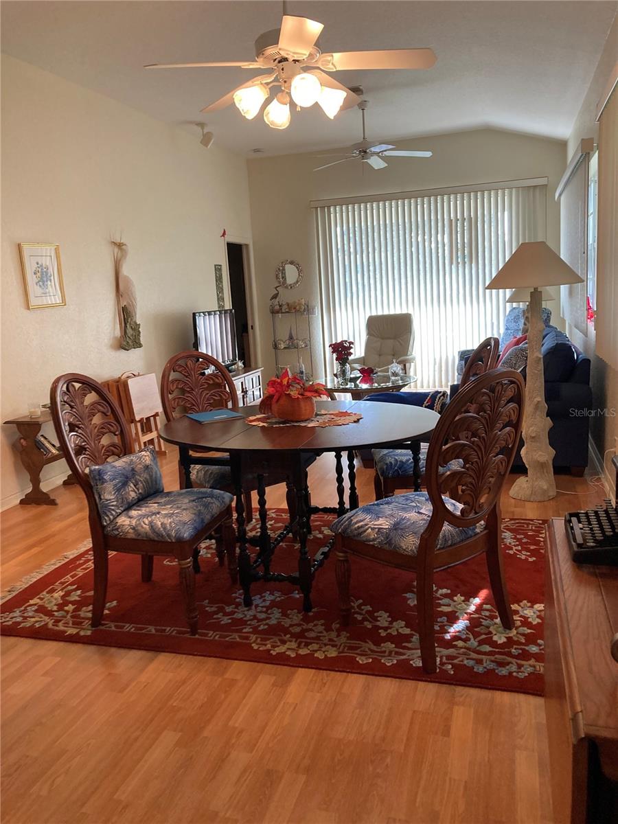 BERKSHIRE PLACE PH 2 - Residential