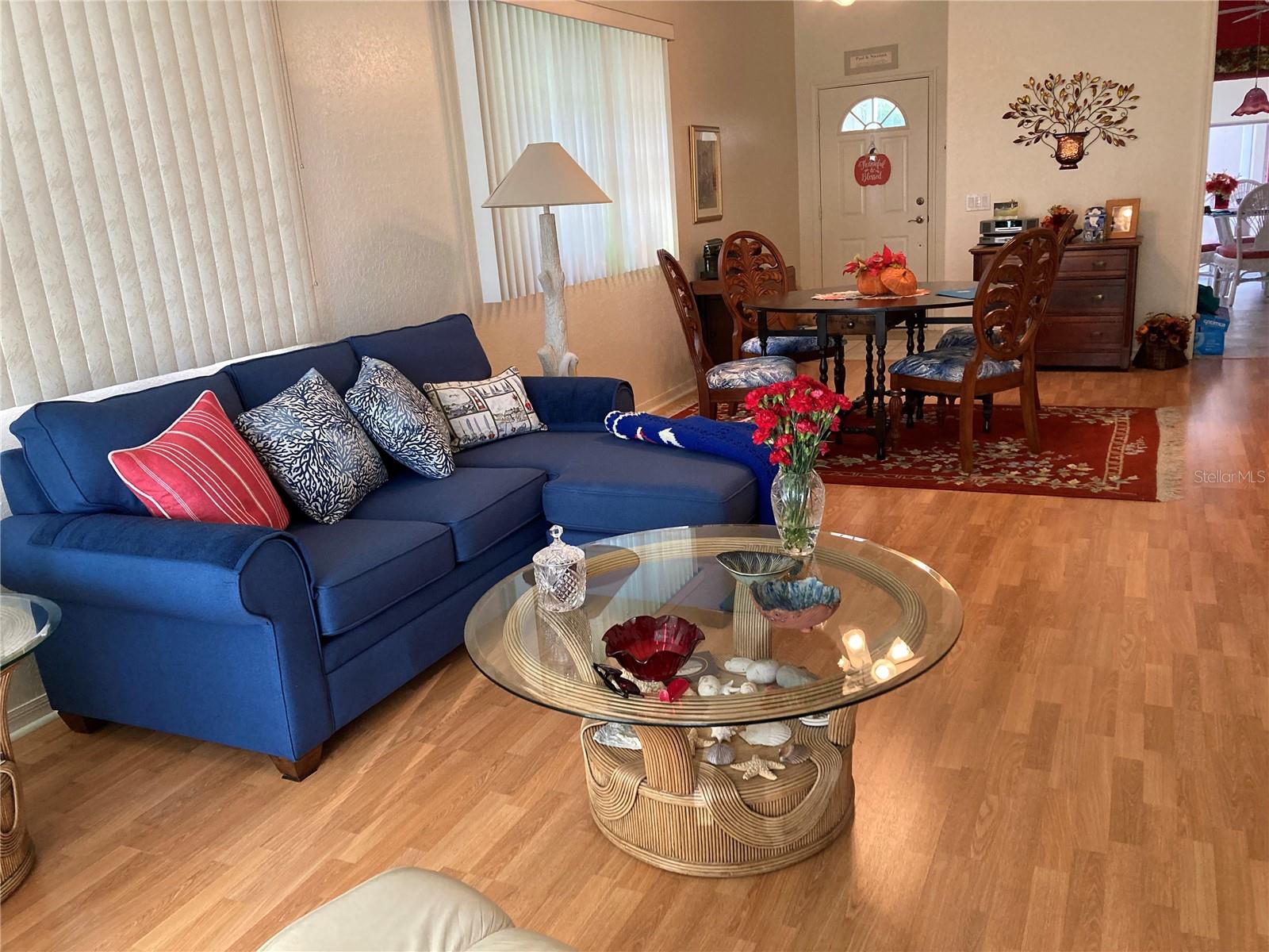 BERKSHIRE PLACE PH 2 - Residential