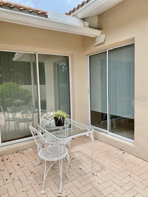 BERKSHIRE PLACE PH 2 - Residential