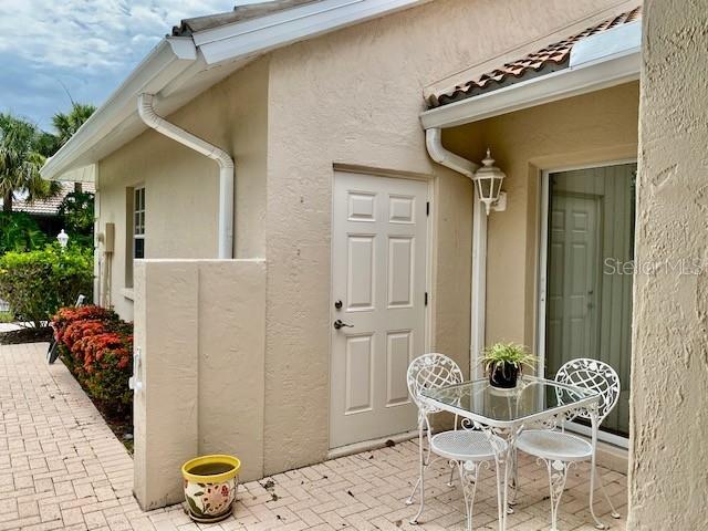 BERKSHIRE PLACE PH 2 - Residential