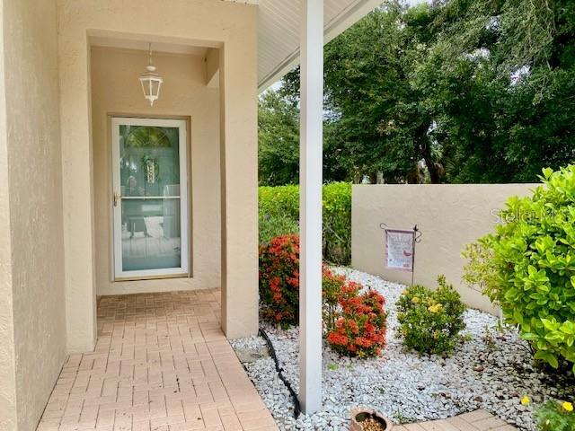 BERKSHIRE PLACE PH 2 - Residential