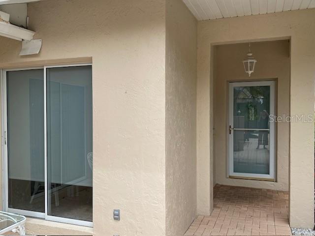 BERKSHIRE PLACE PH 2 - Residential