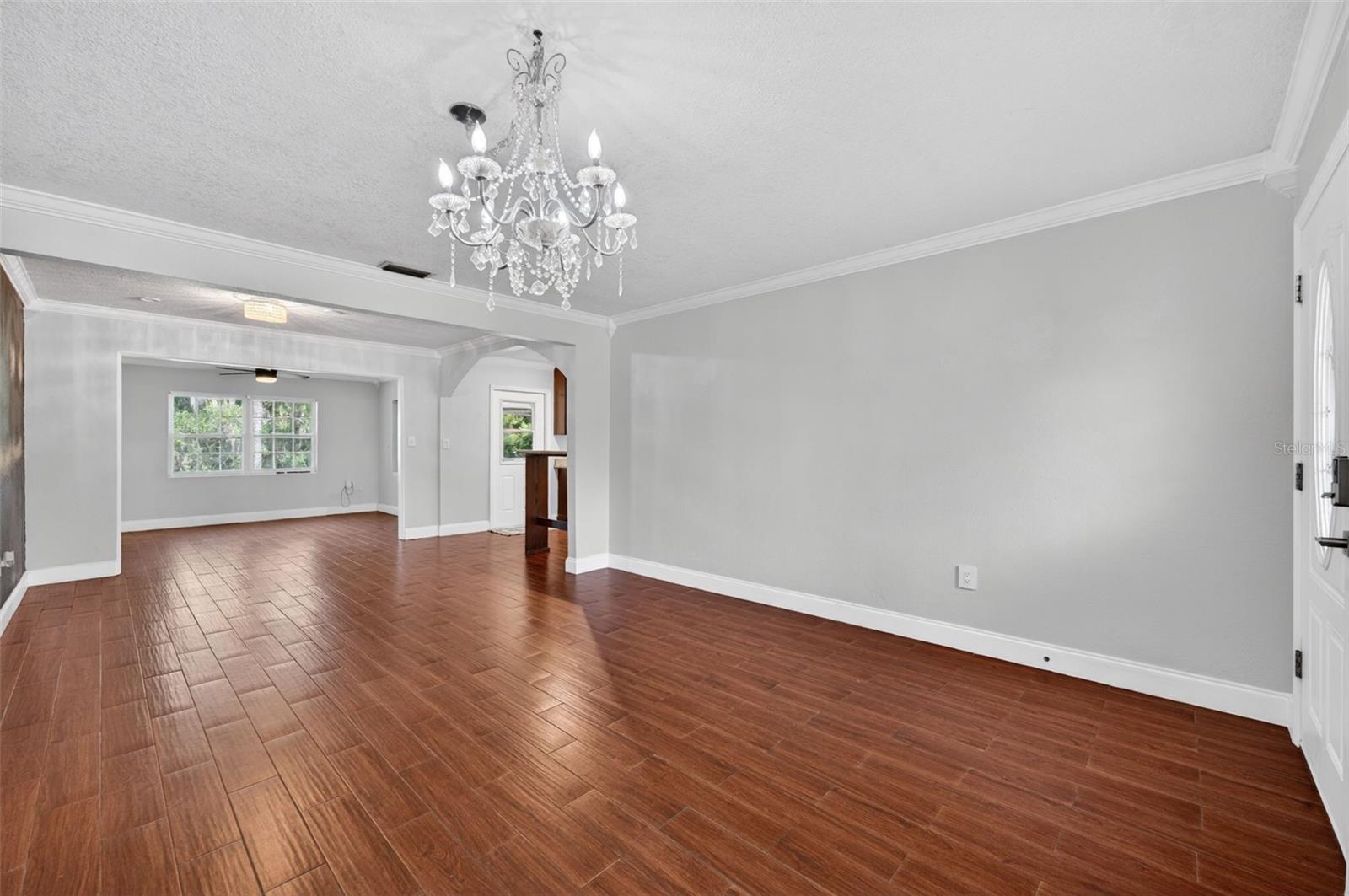 ALBERT LEE RIDGE ADD 02 - Residential
