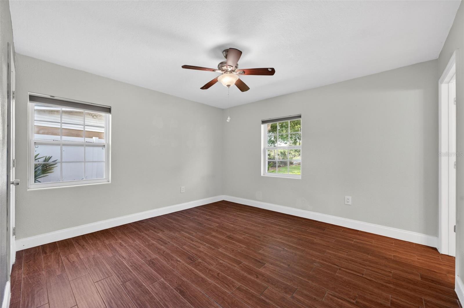 ALBERT LEE RIDGE ADD 02 - Residential