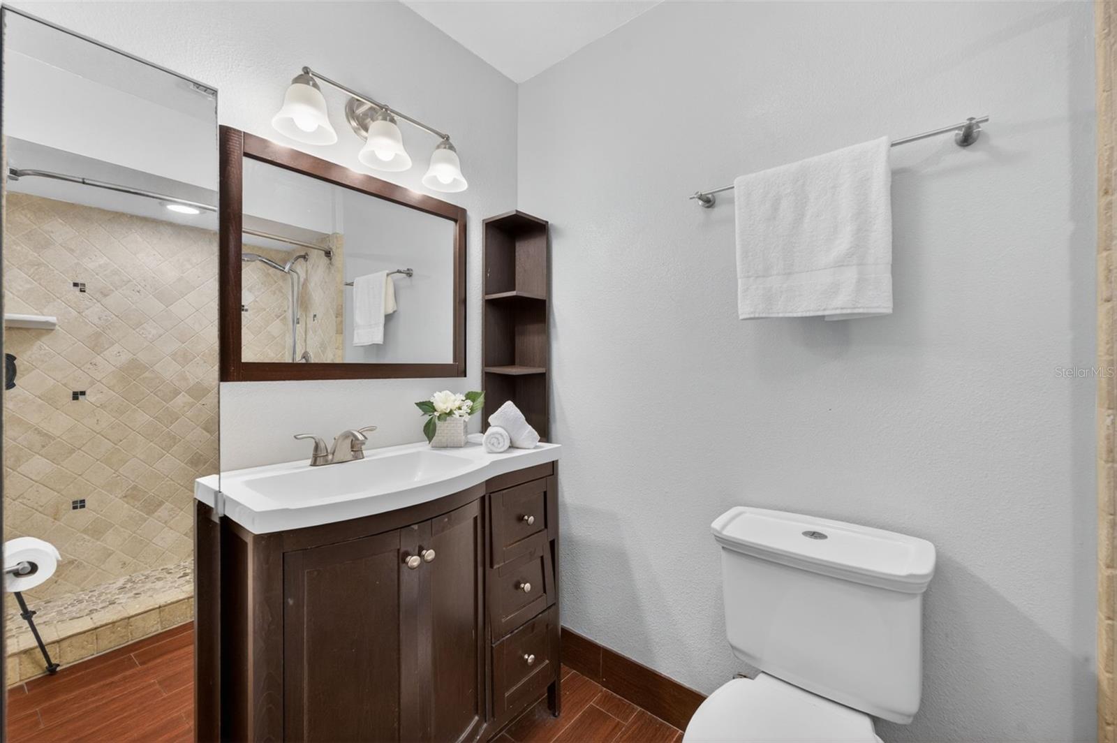 ALBERT LEE RIDGE ADD 02 - Residential
