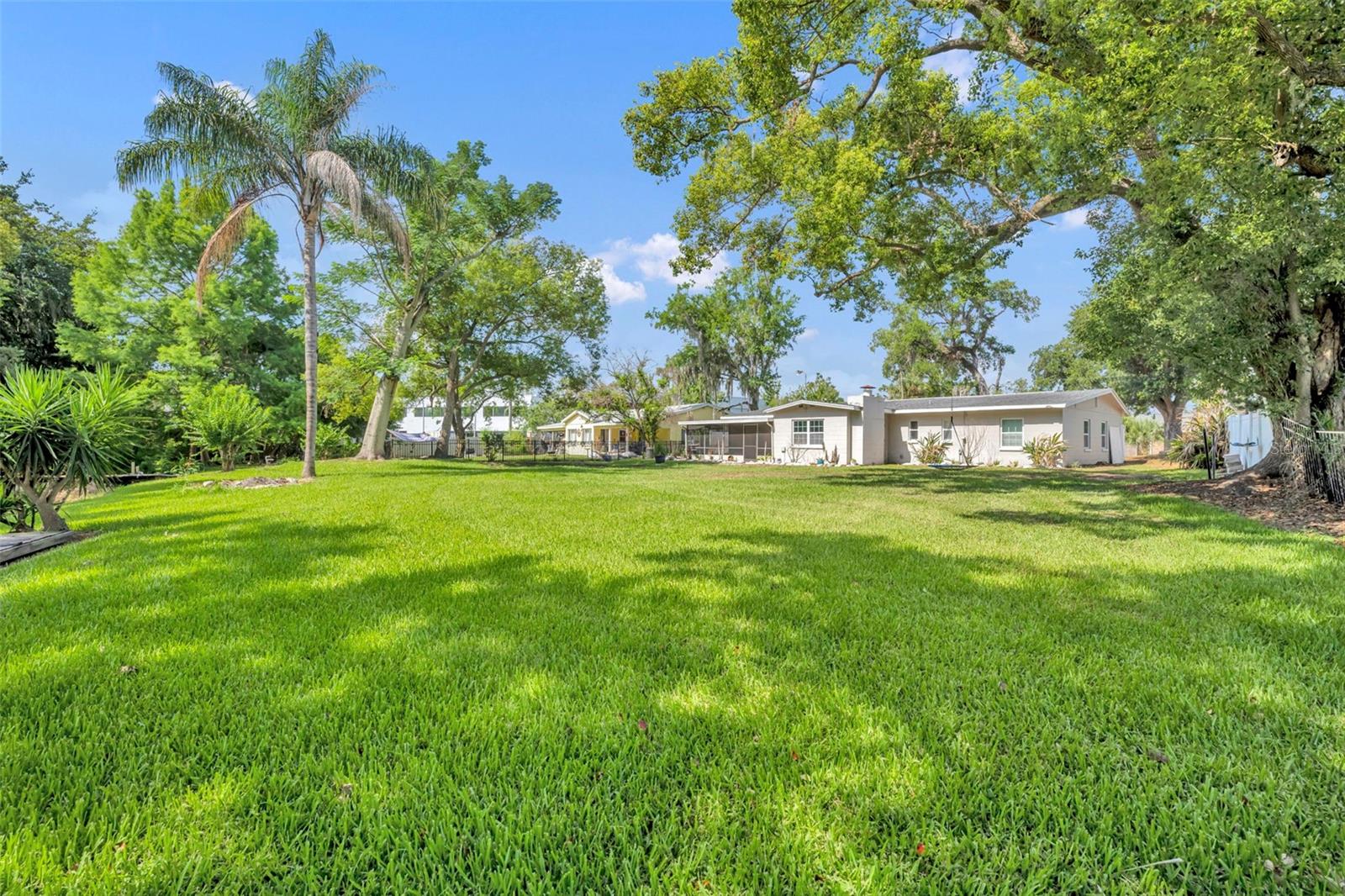 ALBERT LEE RIDGE ADD 02 - Residential