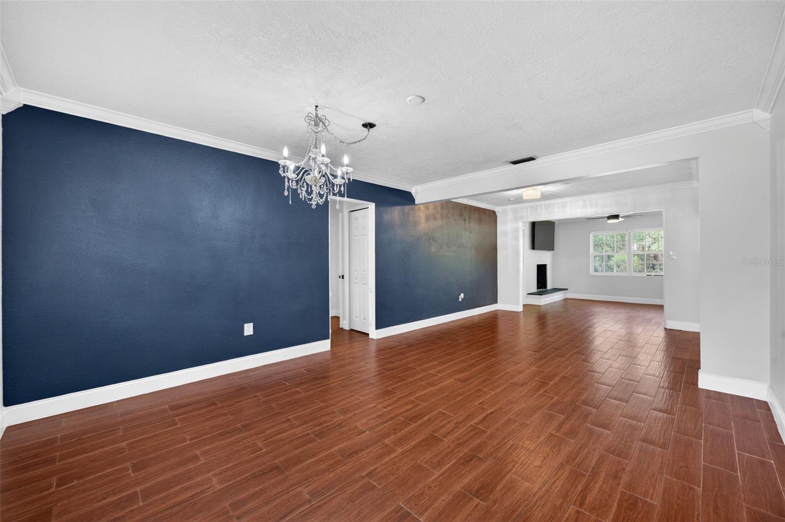 ALBERT LEE RIDGE ADD 02 - Residential