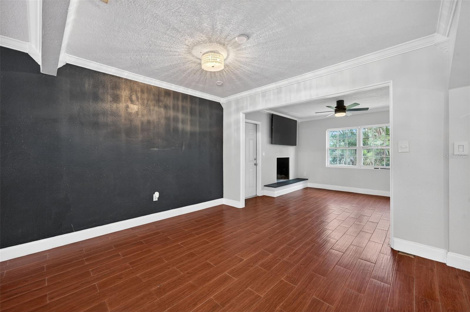 ALBERT LEE RIDGE ADD 02 - Residential