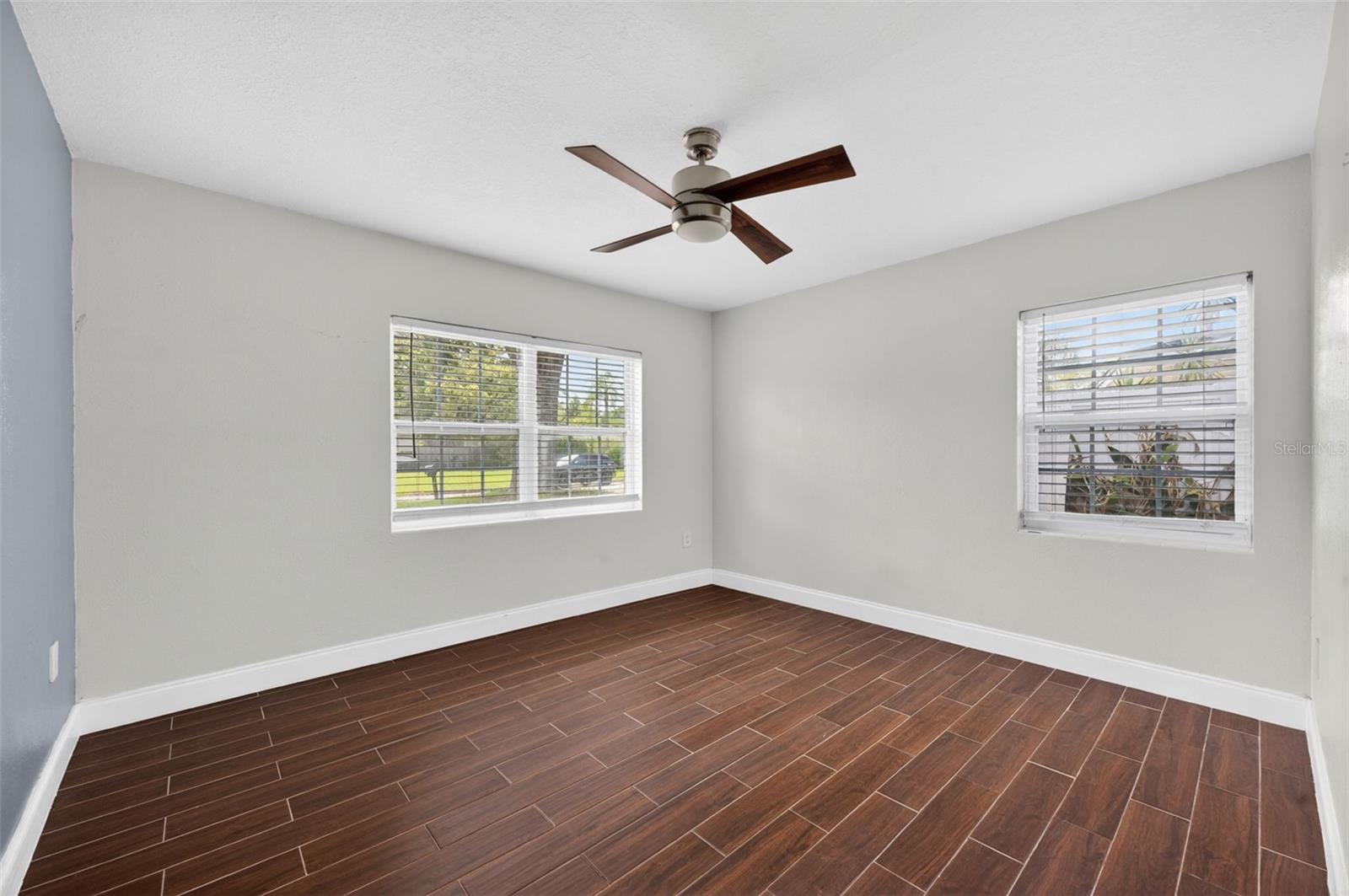 ALBERT LEE RIDGE ADD 02 - Residential