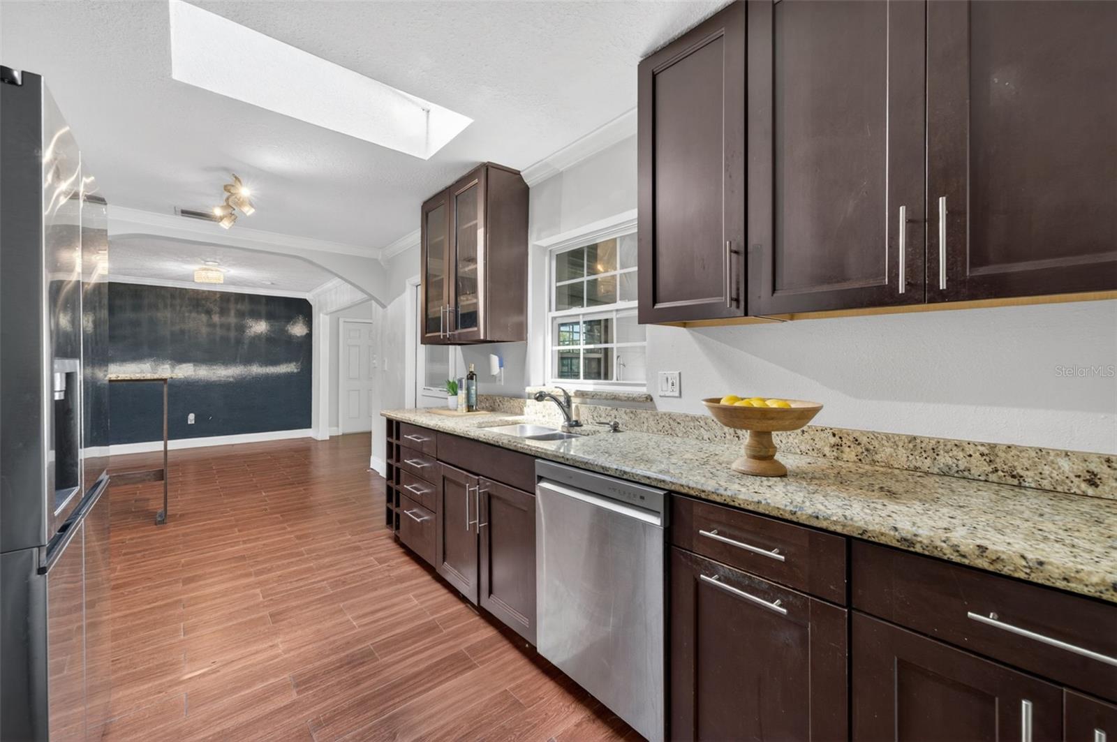 ALBERT LEE RIDGE ADD 02 - Residential