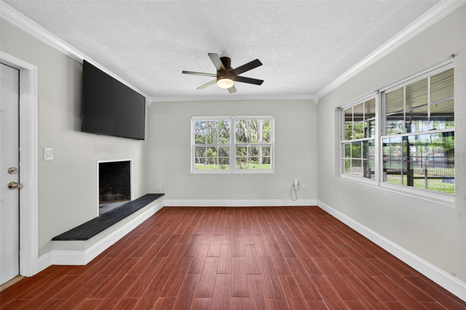 ALBERT LEE RIDGE ADD 02 - Residential