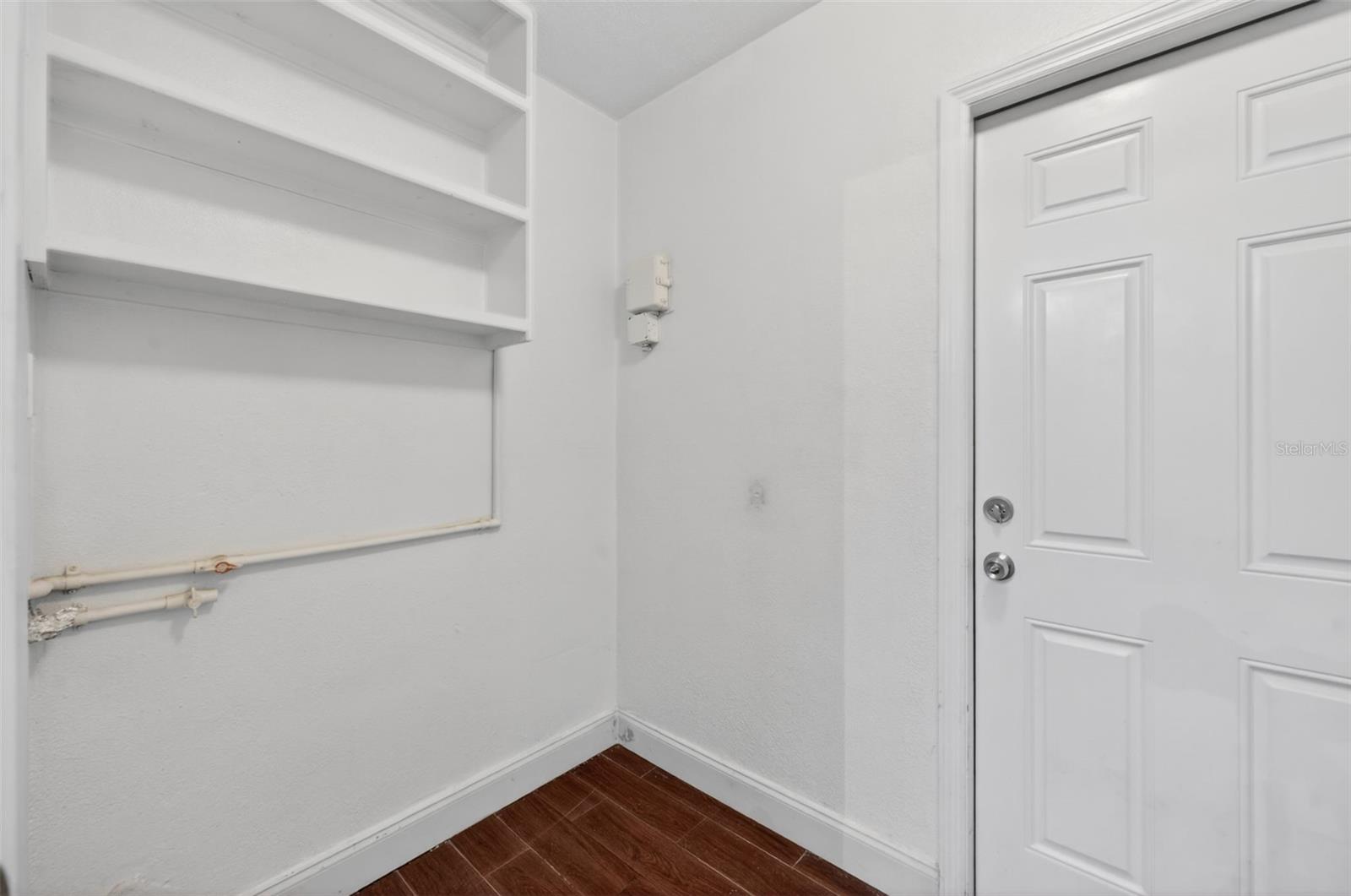 ALBERT LEE RIDGE ADD 02 - Residential