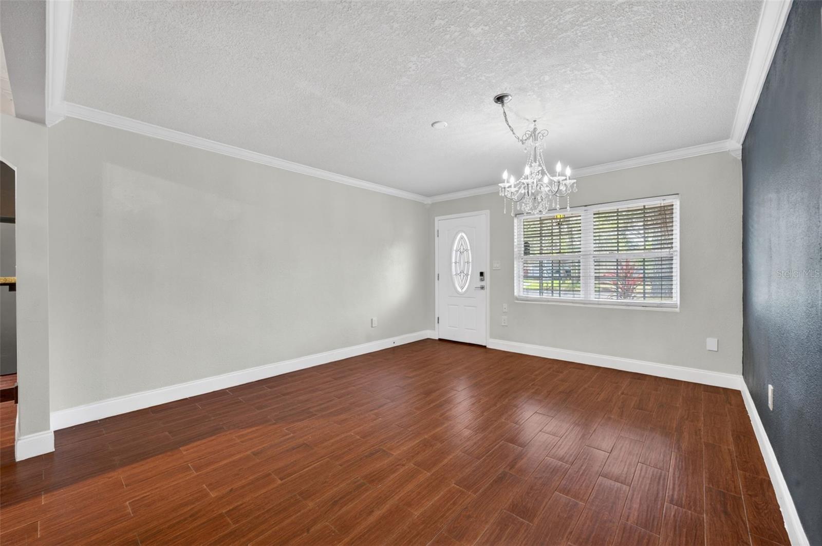 ALBERT LEE RIDGE ADD 02 - Residential