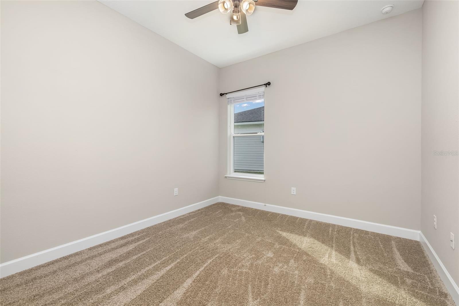 REVERIE/PALM COAST PH 1 - Residential