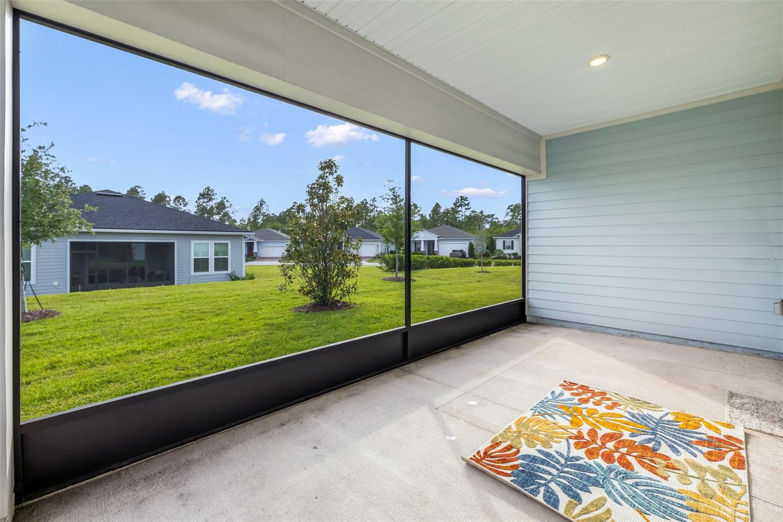 REVERIE/PALM COAST PH 1 - Residential