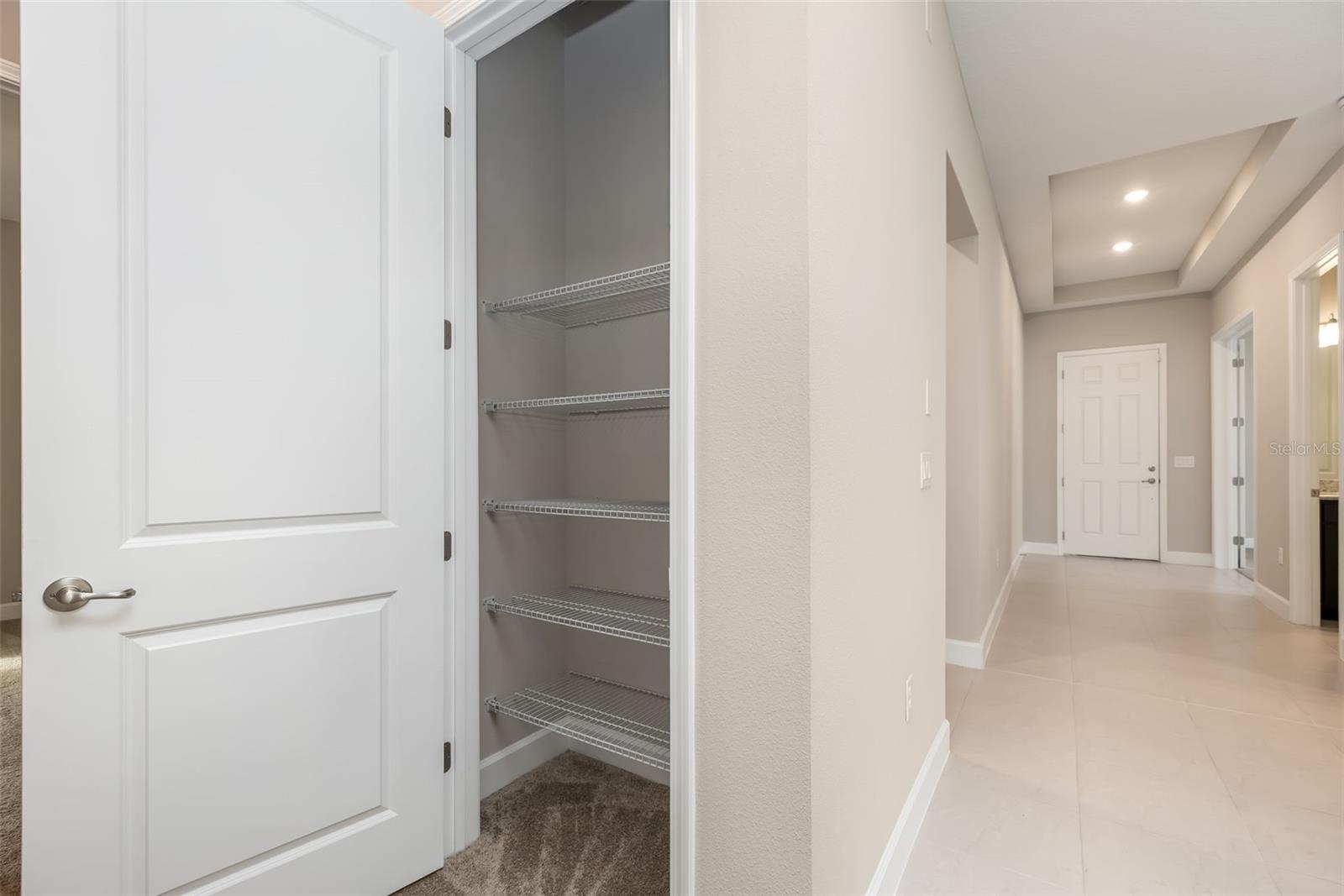 REVERIE/PALM COAST PH 1 - Residential