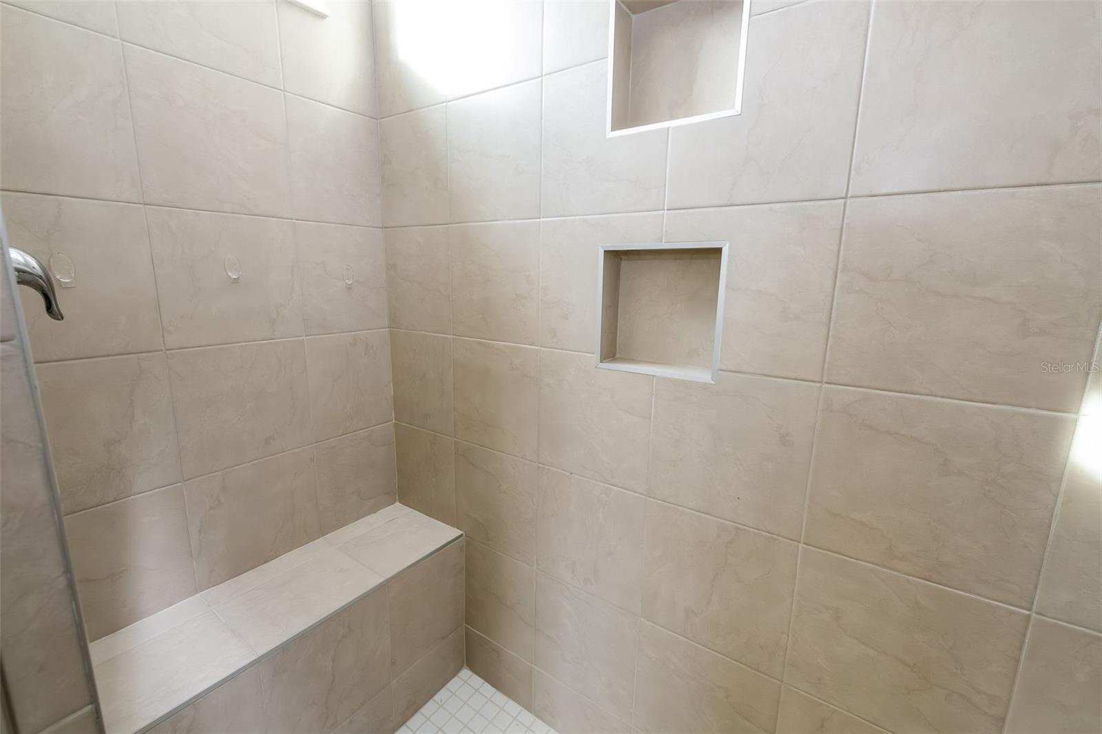REVERIE/PALM COAST PH 1 - Residential