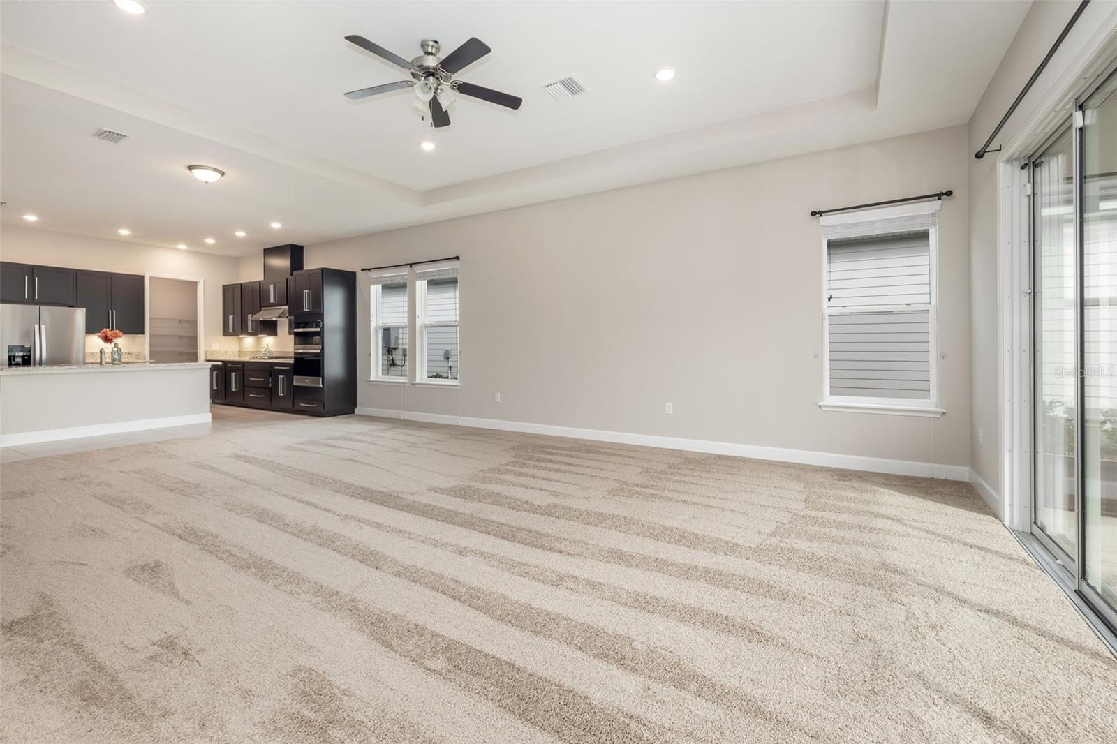 REVERIE/PALM COAST PH 1 - Residential