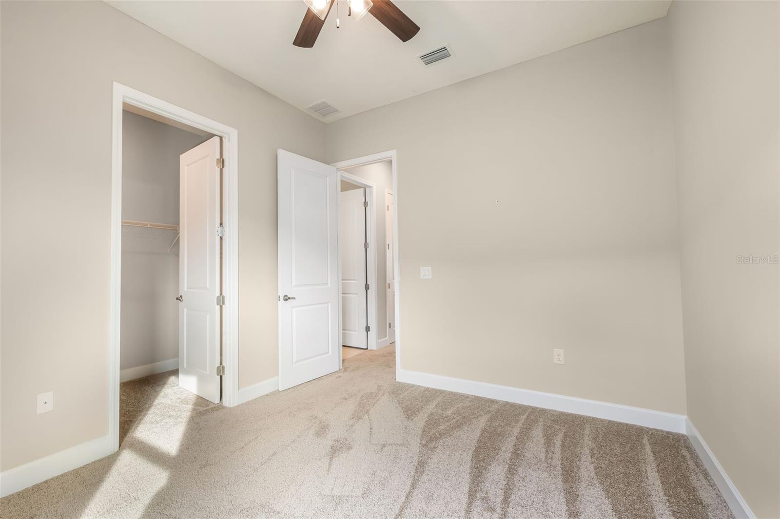REVERIE/PALM COAST PH 1 - Residential