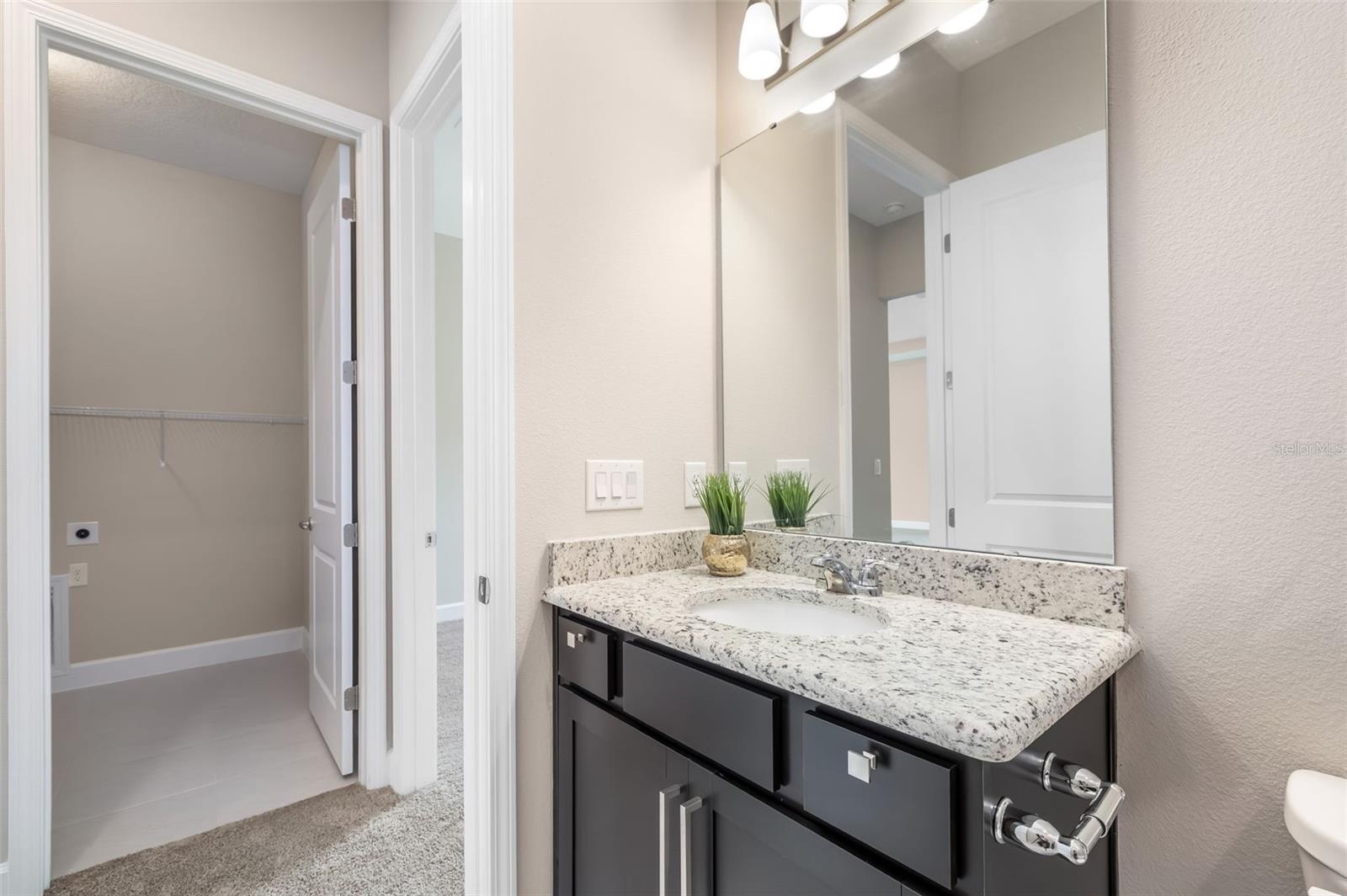 REVERIE/PALM COAST PH 1 - Residential