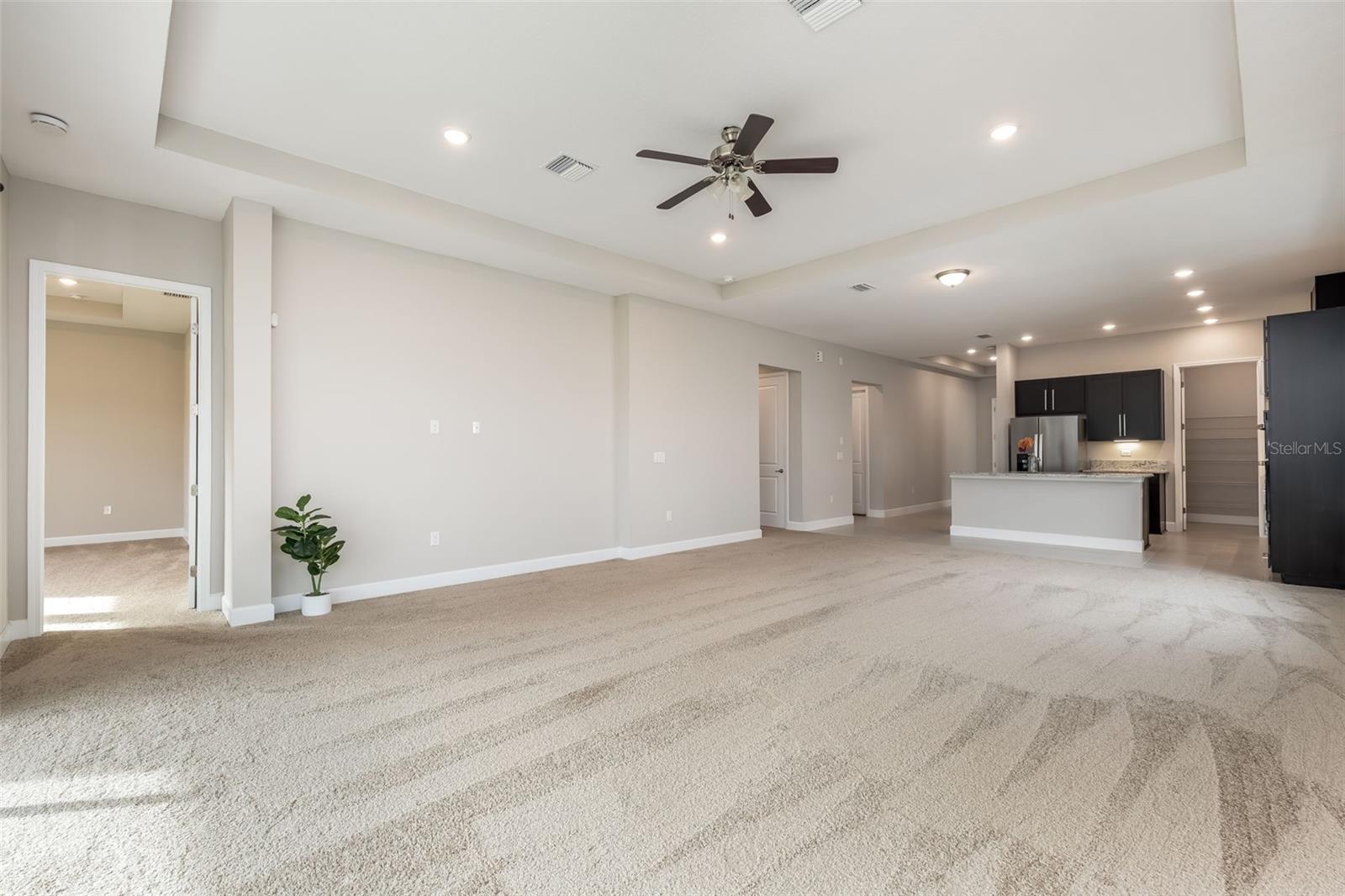 REVERIE/PALM COAST PH 1 - Residential