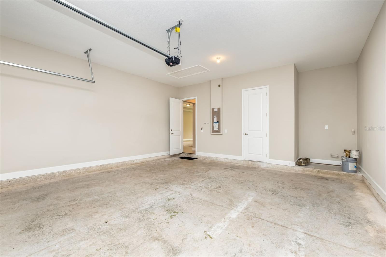 REVERIE/PALM COAST PH 1 - Residential