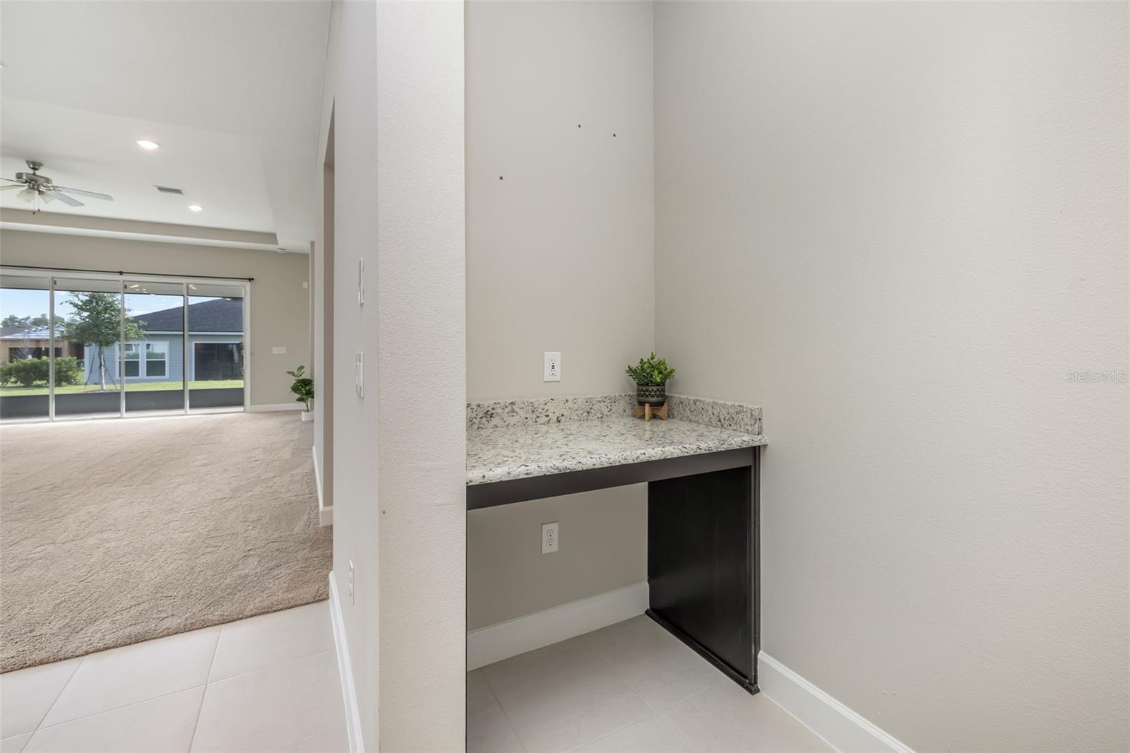 REVERIE/PALM COAST PH 1 - Residential